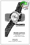 Pronto Watch 1952 0.jpg